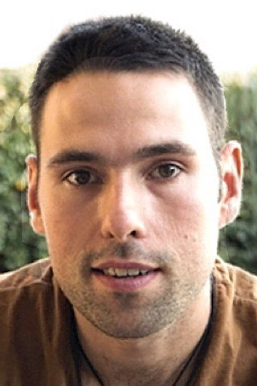 Sébastien Voldo