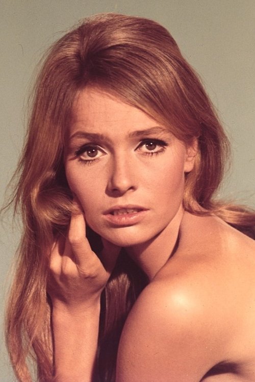 Image de Eva Renzi