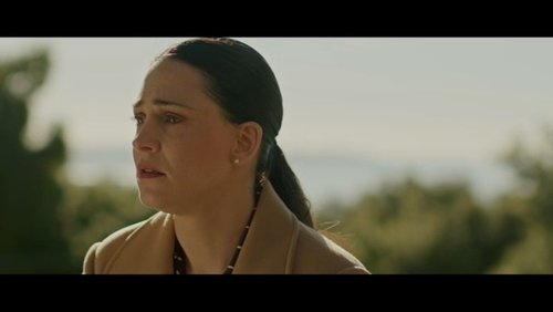 Image de l'épisode 83