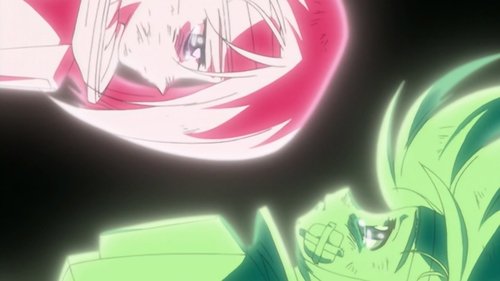 Image de l'épisode 8