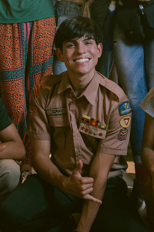 Rafael Icassatti