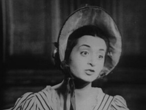 Image de l'épisode 10