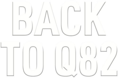 Back to Q82 | FlixBox