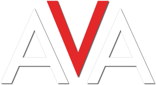 Ava