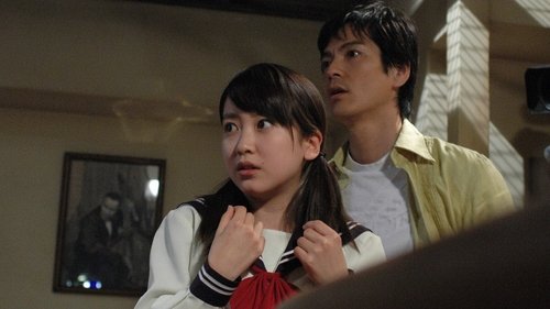 Image de l'épisode 4