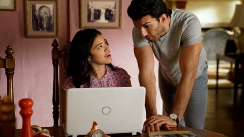 Jane the Virgin: 4×11