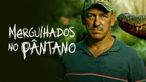 Swamp People