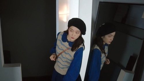 Image de l'épisode 13