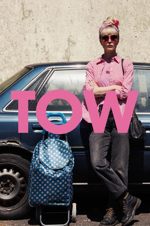 Tow