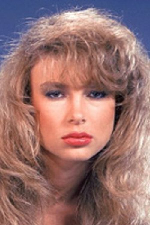 Deidre Holland Nude Photos 60 Deidre Holland Nude Photos 38