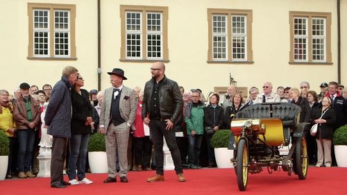 Image de l'épisode 3