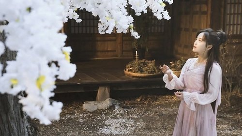 Image de l'épisode 6