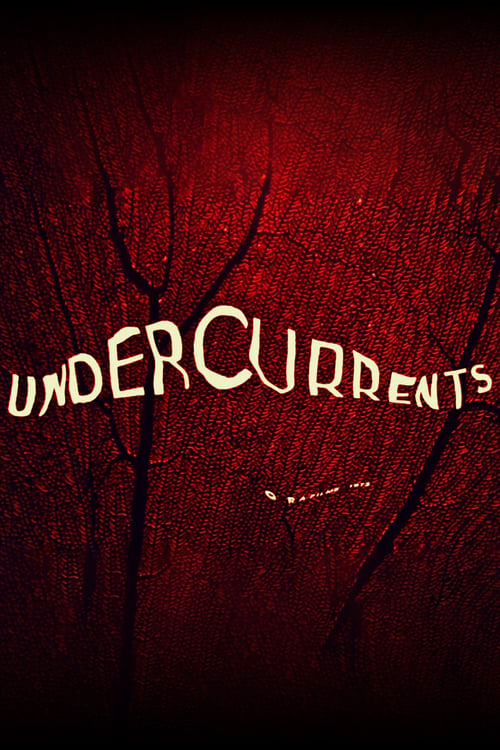 Undercurrents (1973)
