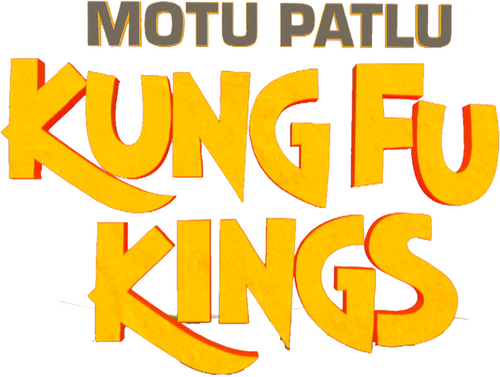 Motu Patlu: Kung Fu Kings