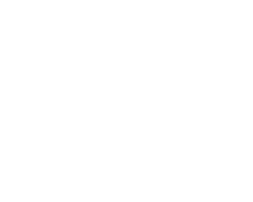 Pinkfong! Best Kids Songs