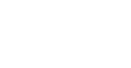 A Romance of Seville