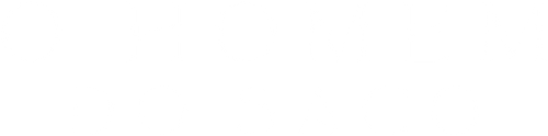 O Homem do Saco - Logo 4