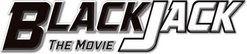 /k5igIN1iRgJCYIYCayoFJgvSRY5.png