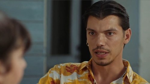 Image de l'épisode 25