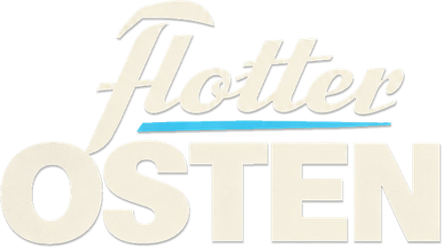 Flotter Osten – DDR Werbefilme der Sechziger