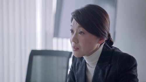 Image de l'épisode 28