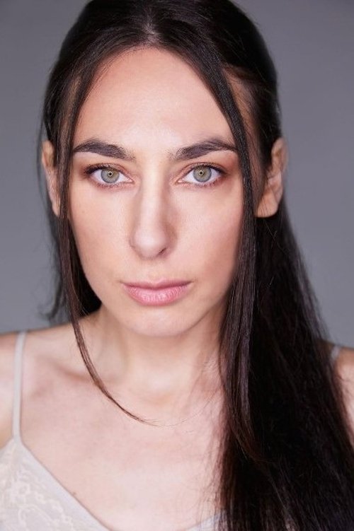 Alexandria Tait