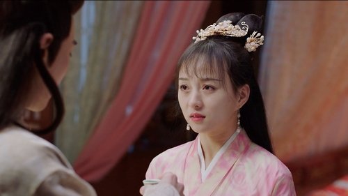 Image de l'épisode 23