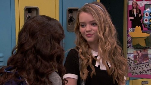 Image de l'épisode 10