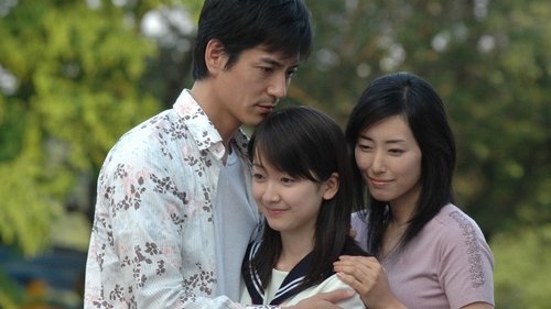 Image de l'épisode 10