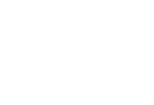 We Still Say Grace