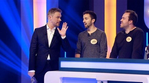 Image de l'épisode 64