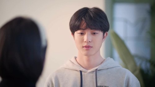Épisode 18