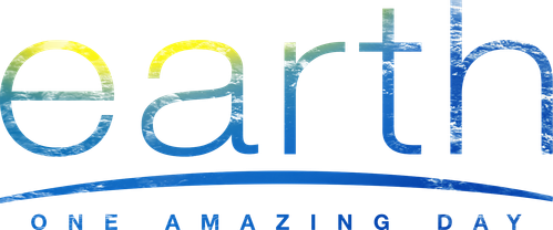 Terra: Um Dia Incrível