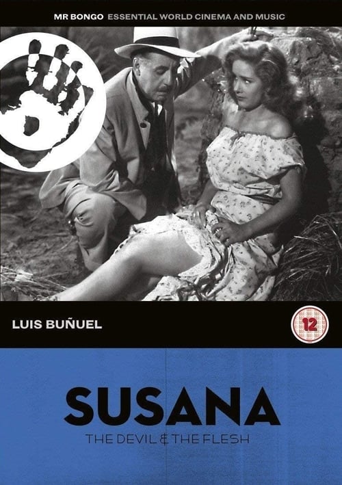 Susana (1951)