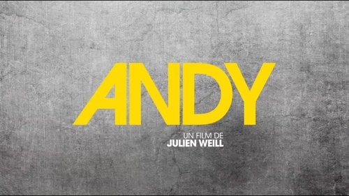 Andy