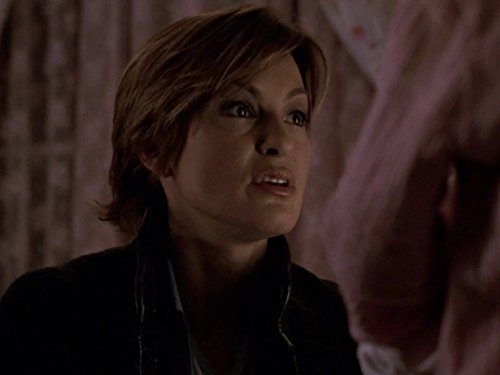 Assistir Lei & Ordem: Unidade de Vítimas Especiais S05E19 – 5×19 – Legendado Assistir Lei & Ordem: Unidade de Vítimas Especiais S05E19 – 5×19 – Legendado