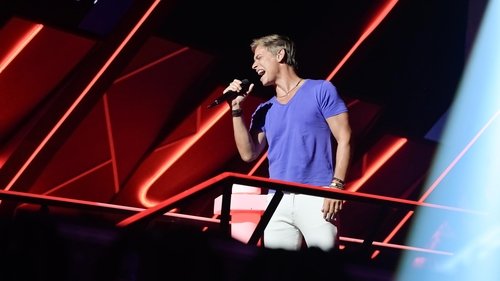 Image de l'épisode 3