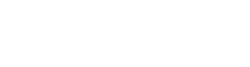 16 calles