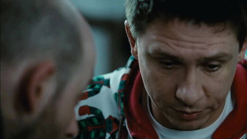 Image de l'épisode Épisode 10