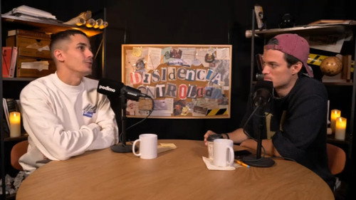 Episode 1