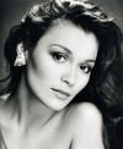 Patrice Martinez — The Movie Database (TMDb)