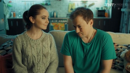 Épisode 31