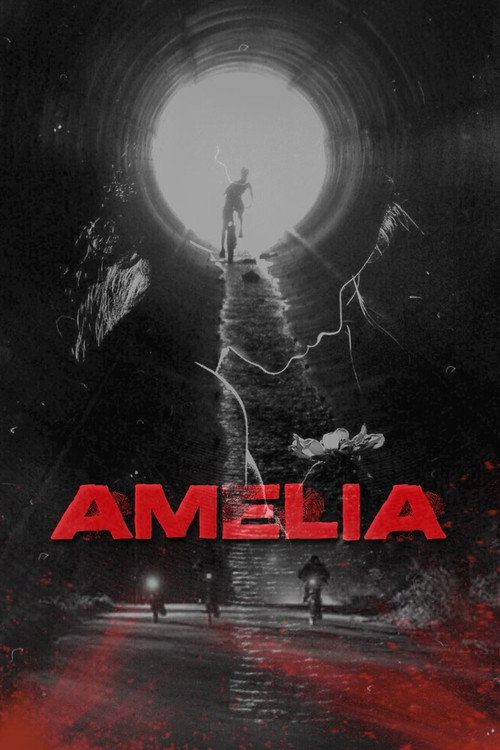 Amelia