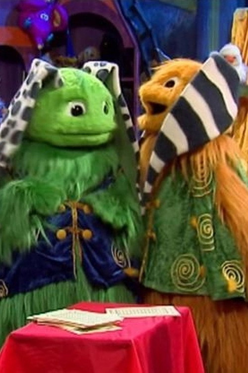 The Morbegs