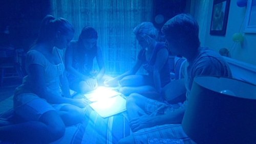 H2O: Meninas Sereias / H2O Meninas Sereias Episódio 21