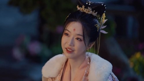 Image de l'épisode 18