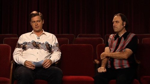 Épisode 3