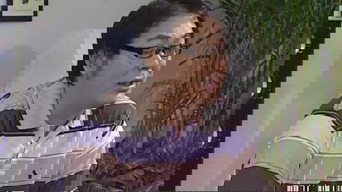 Image de l'épisode 52