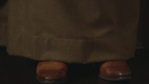 Image de l'épisode 13