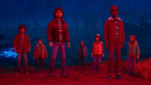Episodio 8